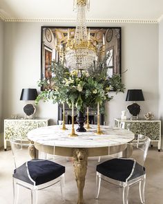 monza 150cm white high gloss dining table with philippe starck monza 150cm white high gloss dining table with philippe starck