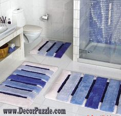 42 Best Rugs Images Bathroom Rug Sets Bathroom Rug Sets Rugs