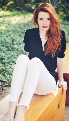 agree, bbw mature model consider, what false way