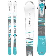 Review: Solomon XPro 80 W Ladies Ski Boots GEAROGRAPHY Review: Solomon XPro 80 W Ladies Ski Boots GEAROGRAPHY