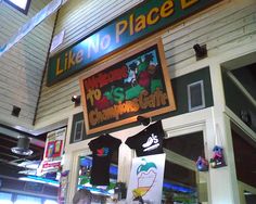 Chilis asheboro