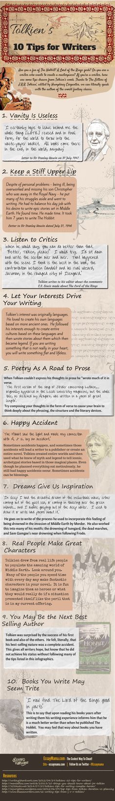 writing a comparative essay example academic