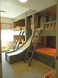 57 best my dream room images on pinterest future house diy ideas