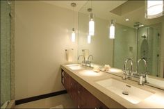 57 best bathroom vanity lighting images on pinterest bathroom