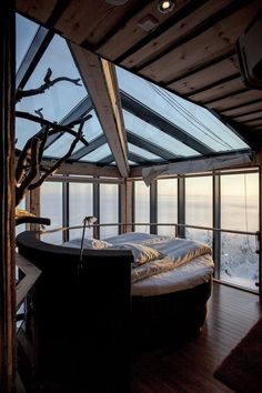 216 best Cool Bedrooms images on Pinterest | Master Bedroom, Bedroom ... 216 best Cool Bedrooms images on Pinterest | Master Bedroom, Bedroom ...