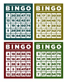 printable number chart 1 90 with images printable numbers number