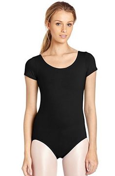 Danskin Damen Top Tanz Ballett Top Tanz Ballett Nybc Asymetrical Stripe Sweater Danskin Damen Top Tanz Ballett Top Tanz Ballett Nybc Asymetrical Stripe Sweater