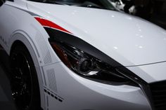 Jim Click Mazda Auto Mall Jcmazdaam On Pinterest