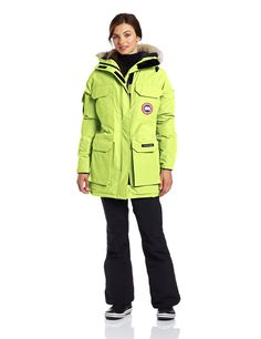 canada goose jacket dry cleaning canada goose jacket dry cleaning