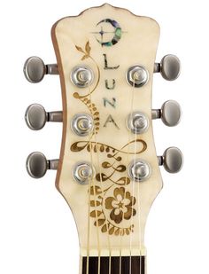 foyar Musical Instrument Finger Expander Tool Guitar Ukulele Piano Practice Finger Set Accessories Remarkable foyar Musical Instrument Finger Expander Tool Guitar Ukulele Piano Practice Finger Set Accessories Remarkable