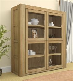 atlas chunky oak hidden home our stunning atlas large glazed display cabinet combines practical storage with beautiful display space the 10 best oak sideboard images on pinterest sideboard atlas chunky oak hidden home our stunning atlas large glazed display cabinet combines practical storage with beautiful display space the 10 best oak sideboard images on pinterest sideboard