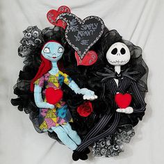 the most popular nightmare before christmas jack skellington ideas