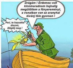 mérnöki útmutató az avatár randiához