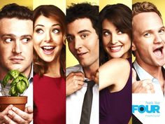 Autograph Josh Radnor Autogramm How I Met Your Mother Family Guy