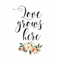 grows love here calligraphy KIM'S Pretty CELEBRATION GIVEAWAY AMAZING BIRTHDAY grows love here calligraphy KIM'S Pretty CELEBRATION GIVEAWAY AMAZING BIRTHDAY