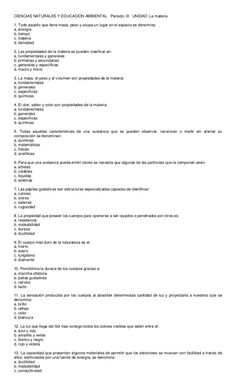 ciencias naturales y educacin ambiental periodo iii unidad la materia 1 todo aquello que tiene masa peso y ocupa un l - Esquema De La Tabla Periodica En Blanco ciencias naturales y educacin ambiental periodo iii unidad la materia 1 todo aquello que tiene masa peso y ocupa un l - Esquema De La Tabla Periodica En Blanco