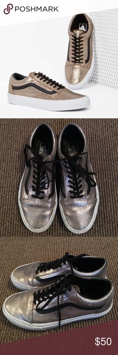 vans barata vans barata