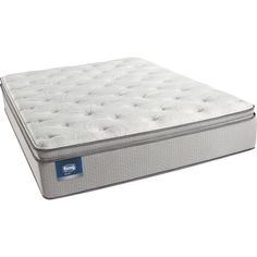simmons pillow top mattress queen innerspring mattresses euro top mattresspillow best simmons beautyrest platinum images on pinterest simmons pillow top mattress queen innerspring mattresses euro top mattresspillow best simmons beautyrest platinum images on pinterest