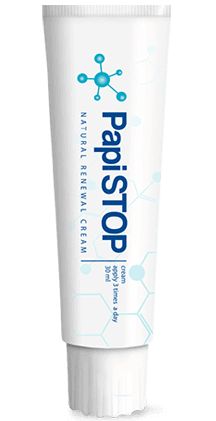crema de papiloma paraziti zadah iz usta
