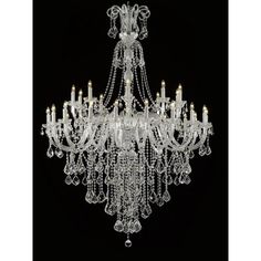 12 Foyer Chandelier Ideas Chandelier Foyer Chandelier Crystal Chandelier