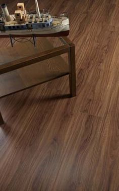 earthwerks - hathaway luxury vinyl tile | earthwerks luxury vinyl earthwerks - hathaway luxury vinyl tile | earthwerks luxury vinyl
