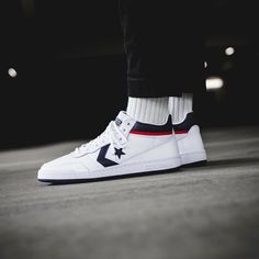 converse baloncesto 2converse baloncesto