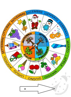 Bambini Kids 12 JUMBO PAINT DI ARTI MESTIERI ARTISTA Creative Home USO SCOLASTICO