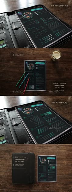 Dj and Musician Visual Press Kit Resume Template Press kits - musician resume Dj and Musician Visual Press Kit Resume Template Press kits - musician resume