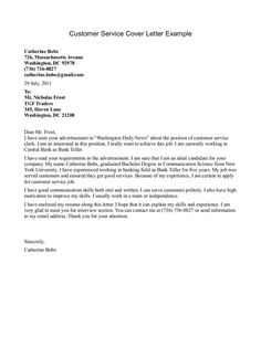 Best resume writing services 2014 and cover letter