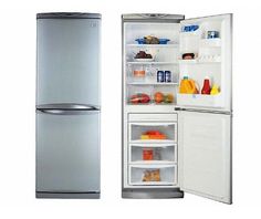 10 Apartment-Sized Refrigerators for $1,000 or Less | My tiny house ... 10 Apartment-Sized Refrigerators for $1,000 or Less | My tiny house ...