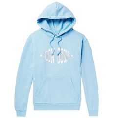 Nicelly Mens All-match Hood Sweatshirt Spell Color Dress Suit Bodysuit Light Grey L