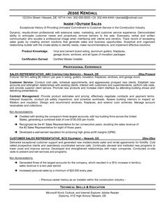 19 best resume images pharmaceutical sales sales resume examples