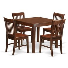 10 Ideas De Comedores Comedores Juego De Comedor Conjuntos De Comedor
