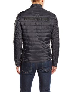 doudoune moncler femme amazon doudoune moncler femme amazon