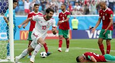 Sportwetten reich werden