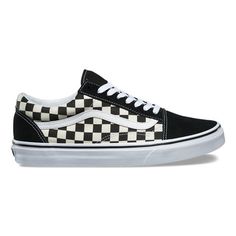 vans a carreaux noir et grise vans a carreaux noir et grise