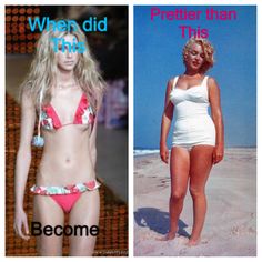 Wearing a corset help lose weight image 2