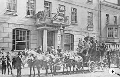 rhiannon guilford 15 best old guildford images on pinterest saree surrey rhiannon guilford 15 best old guildford images on pinterest saree surrey