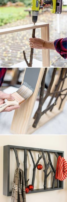 Manuel Stuff (manuel_stuff) on Pinterest - designer mobel baumstammen Manuel Stuff (manuel_stuff) on Pinterest - designer mobel baumstammen