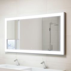 Die 13 besten Bilder zu Badezimmer | Badezimmer, Baden, Wc Die 13 besten Bilder zu Badezimmer | Badezimmer, Baden, Wc