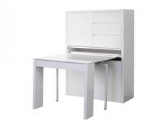 Les 16 meilleures images de Bureau | Mobilier de salon Les 16 meilleures images de Bureau | Mobilier de salon