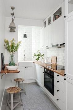 Image Result For Singapore Interior Design Kitchen Modern Classic Amazing Interior Design Kitchen Ideas Inspiration Image Result For Singapore Interior Design Kitchen Modern Classic Magnificent Interior Design Kitchen Ideas Design Decoration