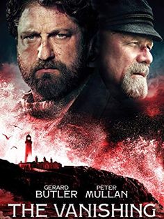 21 My Book Ideas My Books The Vanishing Prime Video
