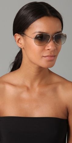 ray ban aviator cockpit sunglasses ray ban aviator cockpit sunglasses