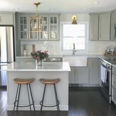 kitchen cabinet colors for small kitchens kitchen wood work new authentic visual comfort darlana chandelier mini pendant 2175 open cage this is beautiful love the corner cabinet as well gray and white kitchen cabinet colors for small kitchens kitchen wood work new authentic visual comfort darlana chandelier mini pendant 2175 open cage this is beautiful love the corner cabinet as well gray and white