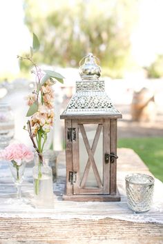 96 Best Shabby Chic Wedding Ideas Images In 2018 Marriage Pictures Carnival Themed California Wedding