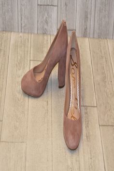 Circus by Sam Edelman - Raquel Femme, Gr Circus by Sam Edelman - Raquel Femme, Gr