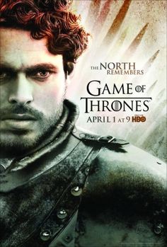 19 Game Of Thrones Ideas Game Of Thrones A Song Of Ice And Fire Hbo
