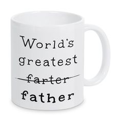 artboxONE Emaille Tasse Thank You von AB1 Edition Emaille Becher Liebe