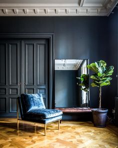 De 10+ beste bildene for Ruth&Joanna | ildfluer, hjem Vintage Bordlampe | Design By US Ildfluen